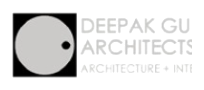 Deepak Gupta Architects