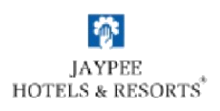 Jaypee Hotels & Resorts