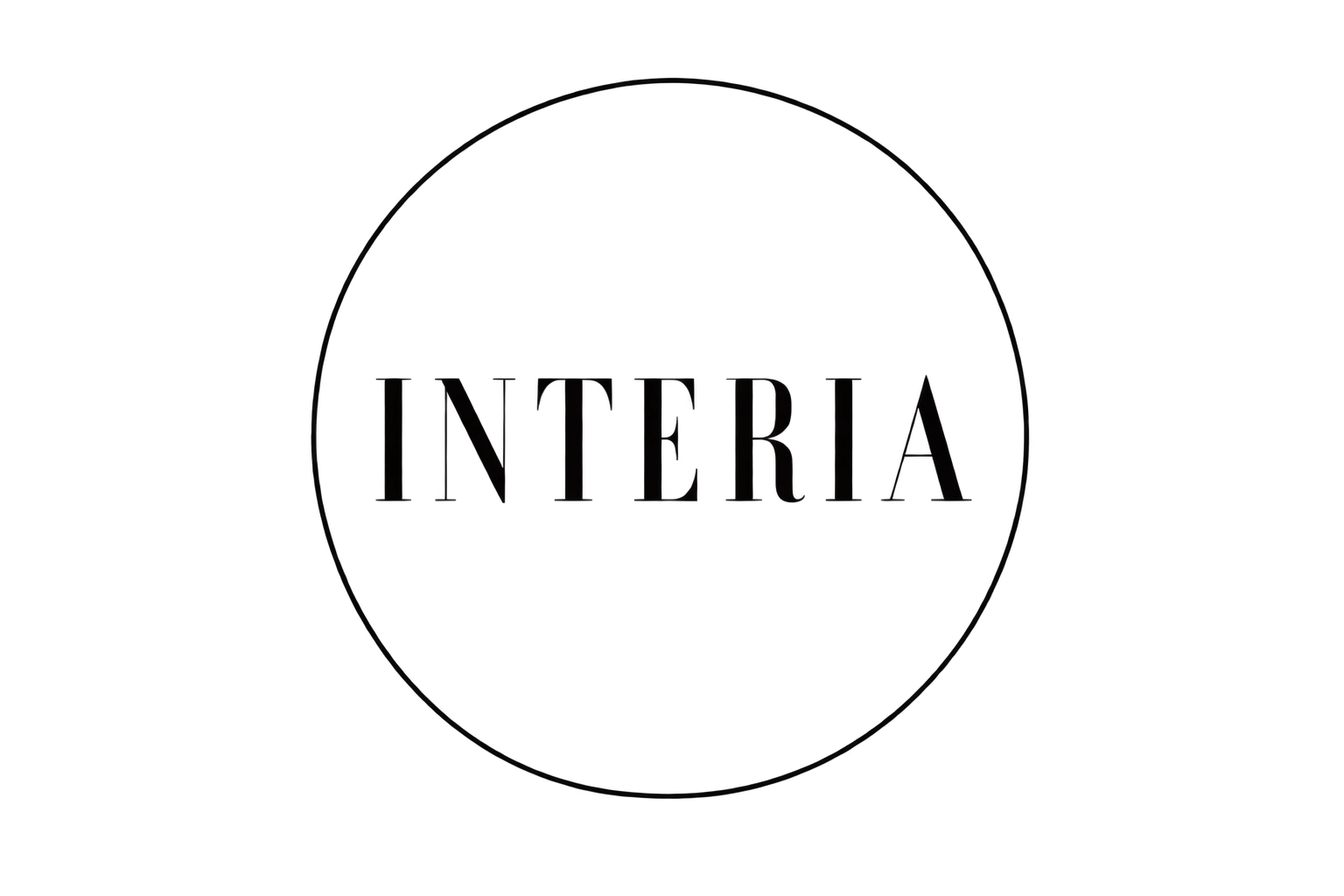 INTERIA