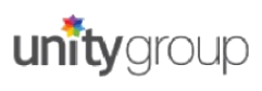 unitygroup